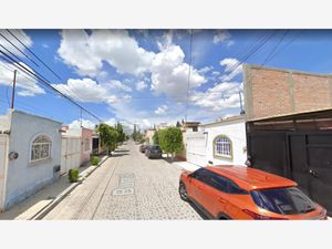 Casa en Venta en Granjas Banthi San Juan del Río