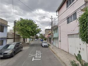 Casa en Venta en Metropolitana Tercera Sección Nezahualcóyotl