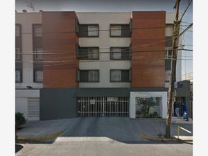 Departamento en Venta en Bondojito Gustavo A. Madero