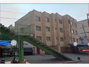 Departamento en Venta en Santa Martha Acatitla Iztapalapa