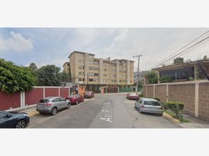 Departamento en Venta en Jardines de Atizapan Atizapán de Zaragoza