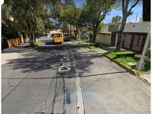 Casa en Venta en Naucalpan Naucalpan de Juárez