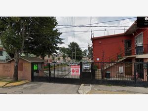 Casa en Venta en Independencia Toluca