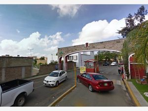 Casa en Venta en Arboledas de San Ignacio Puebla