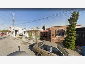 Casa en Venta en Villas de San Jose Juárez