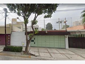 Casa en Venta en Bosque de Echegaray Naucalpan de Juárez