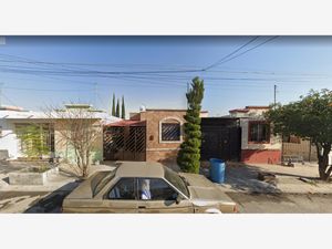 Casa en Venta en Villas de San Jose Juárez