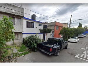 Casa en Venta en Miguel Hidalgo 1A Sección Tlalpan