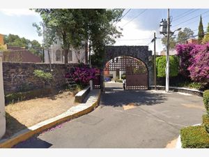 Casa en Venta en Valle de Tepepan Tlalpan