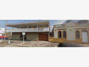 Casa en Venta en Ricardo Flores Magón Veracruz