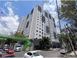 Departamento en Venta en Petrolera Azcapotzalco