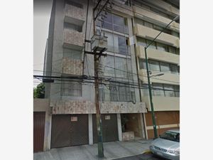 Departamento en Venta en Santa Cruz Atoyac Benito Juárez