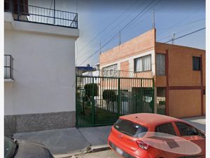 Casa en Venta en Jardines de Santa Clara Ecatepec de Morelos