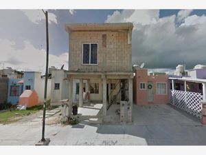 Casa en Venta en Misión Villamar I Solidaridad