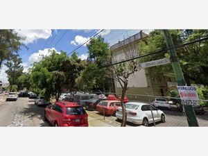 Departamento en Venta en Jardin Balbuena Venustiano Carranza