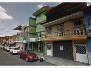 Casa en Venta en 10 de Abril Uruapan