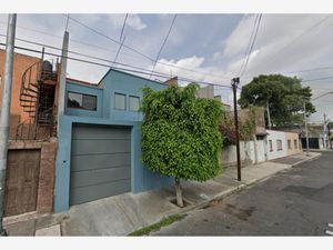 Casa en Venta en Ciudad Jardin Coyoacán