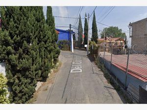 Casa en Venta en San Andres Totoltepec Tlalpan