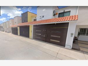 Casa en Venta en Bugambilias Soledad de Graciano Sánchez