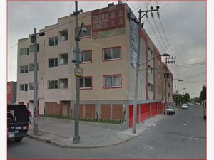 Departamento en Venta en Santa Martha Acatitla Iztapalapa