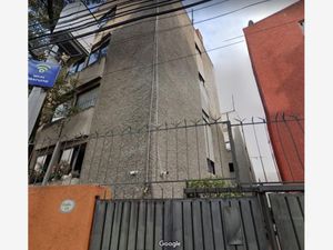 Departamento en Venta en Popotla Miguel Hidalgo