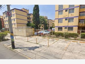 Departamento en Venta en Tabla Honda Tlalnepantla de Baz