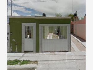 Casa en Venta en Valle del Paseo Durango