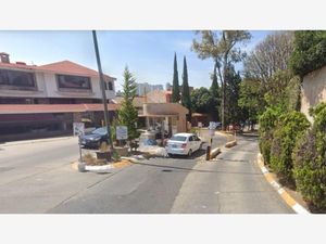 Casa en Venta en Parques de la Herradura Huixquilucan