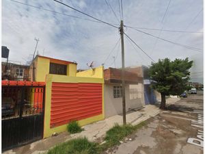 Casa en Venta en Los Reyes Irapuato