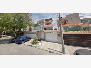 Casa en Venta en Ciudad Satelite Naucalpan de Juárez