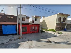 Casa en Venta en La Condesa Guadalupe