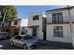 Casa en Venta en Rincon Colonial Atizapán de Zaragoza