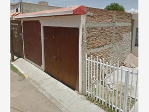 Casa en Venta en Valle del Mezquital I Durango