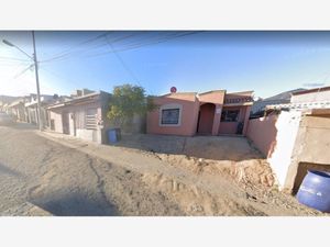 Casa en Venta en Mar de Ensenada Ensenada