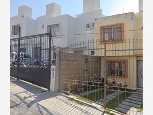 Casa en Venta en Villas de Santiago Querétaro