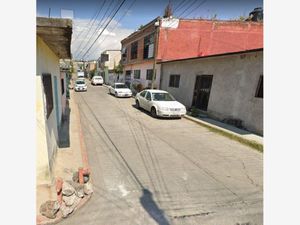 Casa en Venta en Lazaro Cardenas Jiutepec