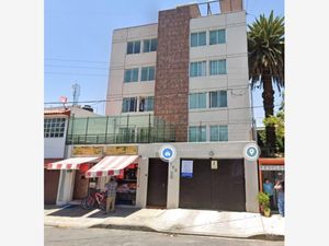 Departamento en Venta en San Andres Tetepilco Iztapalapa