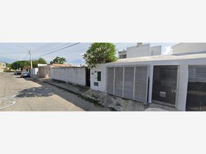 Casa en Venta en Las Brisas Mérida