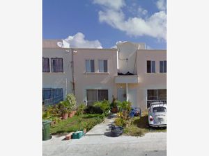 Casa en Venta en Misión Villamar II Solidaridad