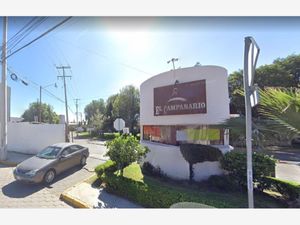 Casa en Venta en Geovillas El Campanario San Pedro Cholula