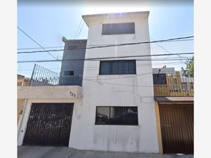 Casa en Venta en Prado Vallejo Tlalnepantla de Baz