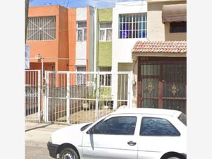 Casa en Venta en Loma Dorada Tonalá