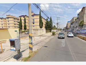 Departamento en Venta en Tabla Honda Tlalnepantla de Baz