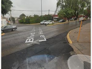 Casa en Venta en Lomas de la Hacienda Atizapán de Zaragoza