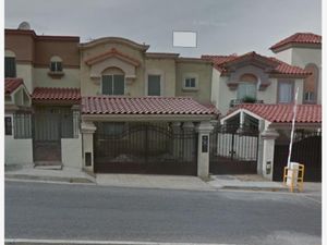 Casa en Venta en Urbi Quinta Montecarlo Cuautitlán Izcalli