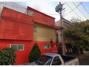 Casa en Venta en Del Valle Centro Benito Juárez