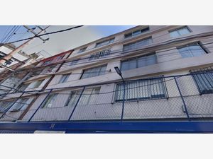 Departamento en Venta en Mixcoac Benito Juárez