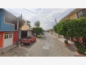 Casa en Venta en Querétaro Querétaro