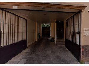 Casa en Venta en Tlalpan Centro Tlalpan