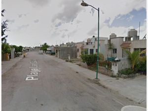 Casa en Venta en Misión Villamar I Solidaridad